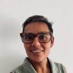 Rakhee Dodhia - Remedial Massage Therapist