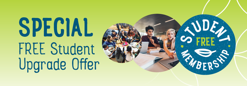 Student-Upgrade-Offer-2025