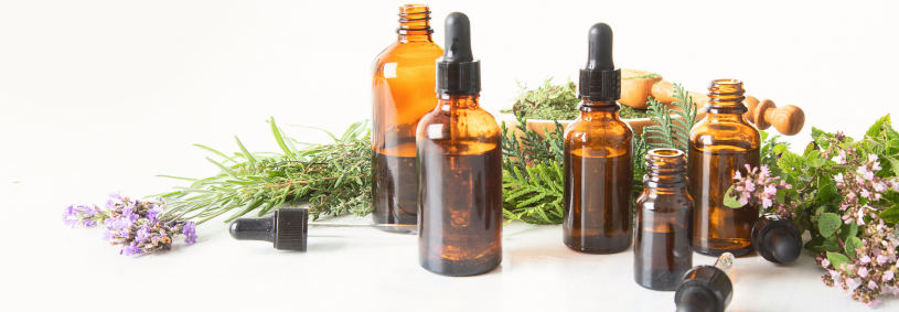 Therapeutic-Carrier-Oils-for-Massage