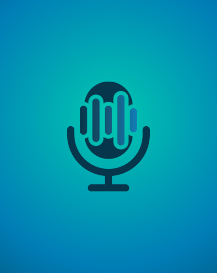 ATMS-Podcast