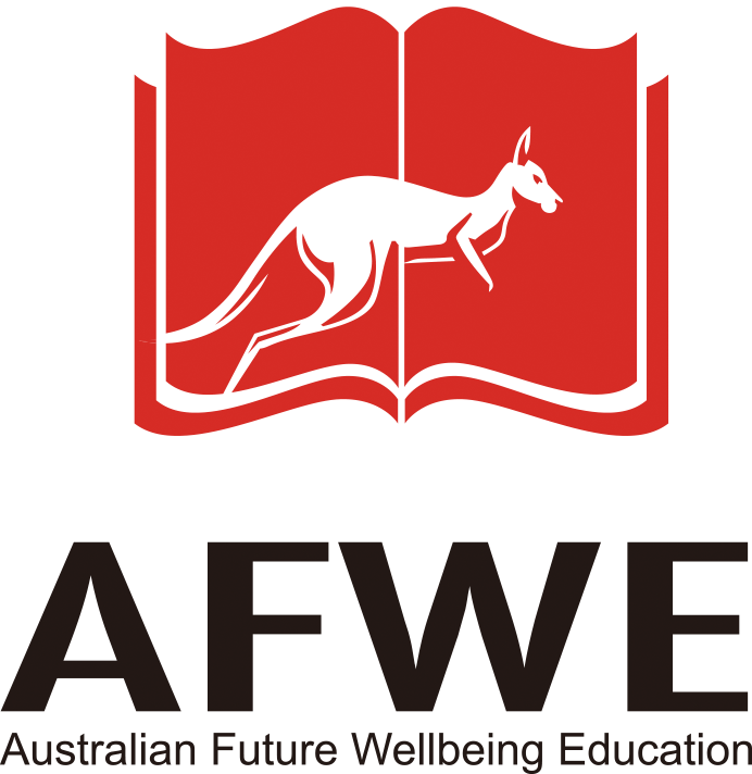 Australian-Future-Wellbeing-Education
