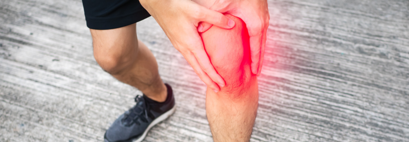 Common-Running-Injuries
