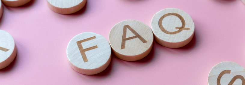 FAQ-Health-Funds
