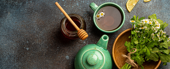 Your Guide to Health and Wellness
