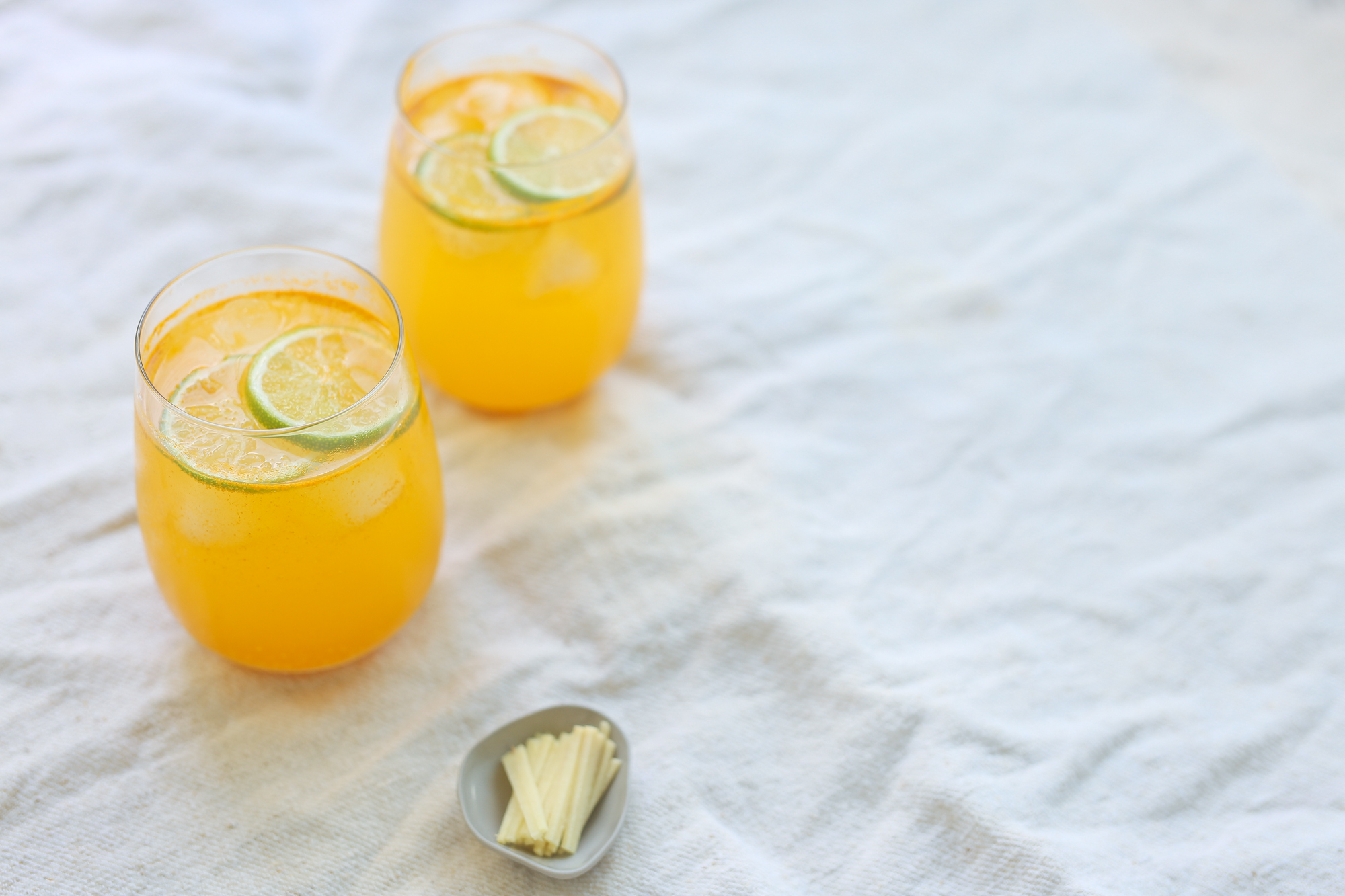 Honey-Spritz-5