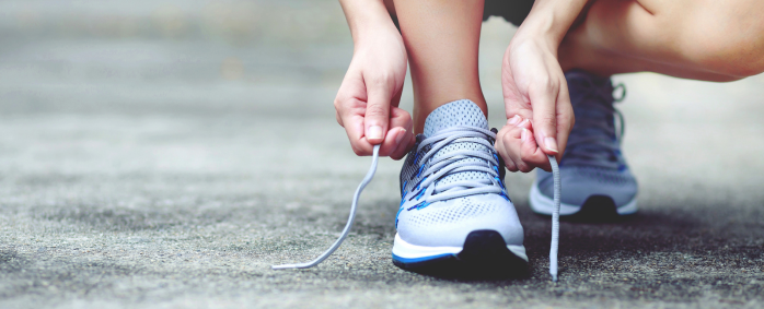 Key Benefits of Remedial Massage for Runners