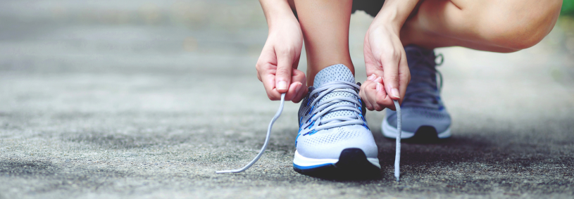 Key-Benefits-of-Remedial-Massage-for-Runners