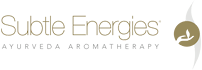 Subtle-Energies