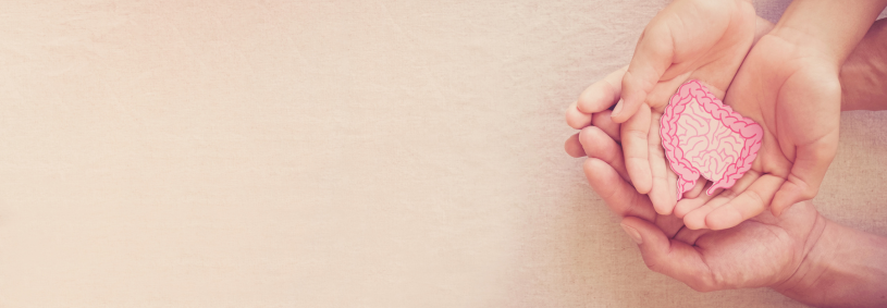 Your-Guide-To-Healthy-Digestion-Naturally