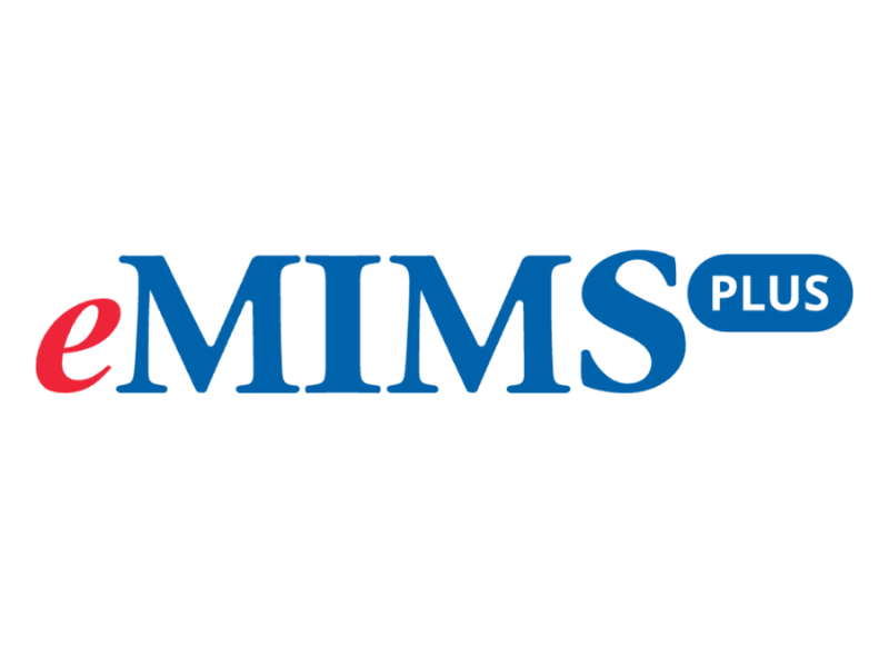 eMIMSplus-Logo-2.0