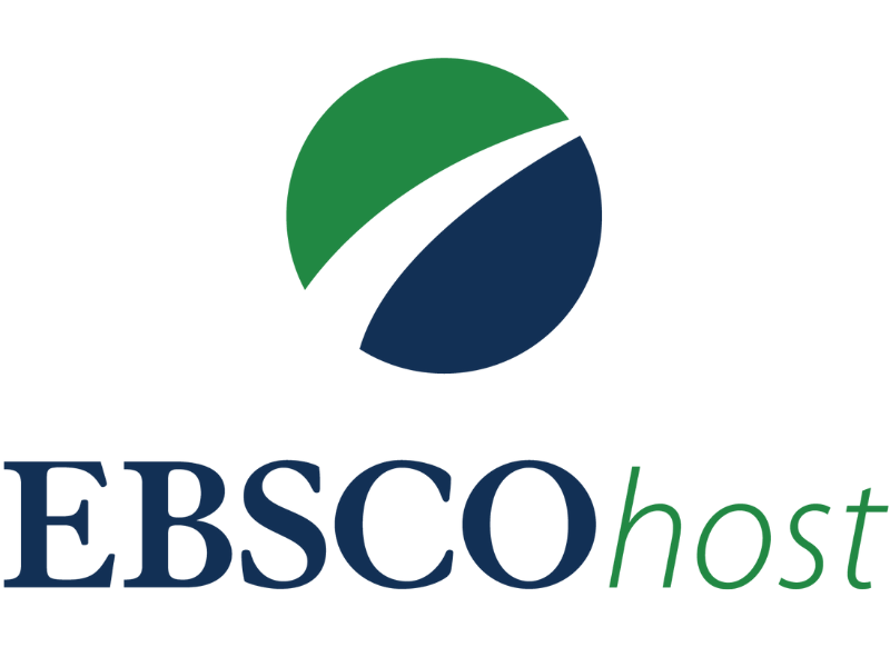 ebscohost-Logo-2.0