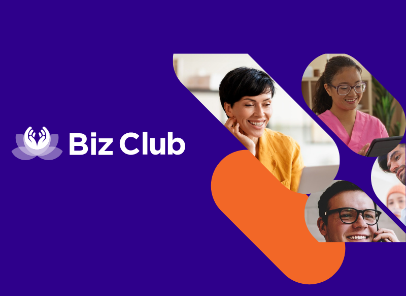 Biz-Club