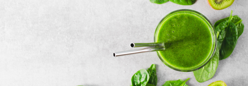 Detox1