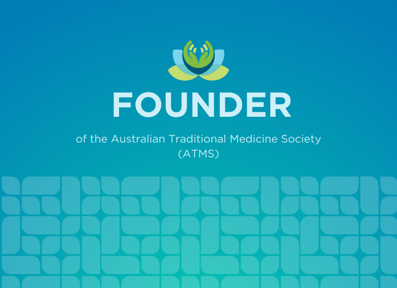 Founder