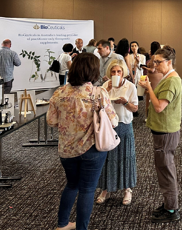 Resources-and-Networking