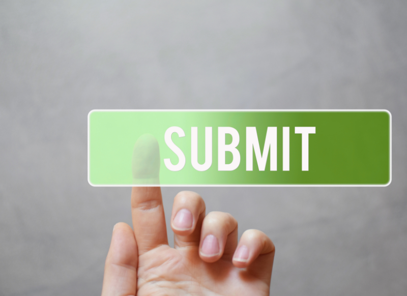 Submit-Article