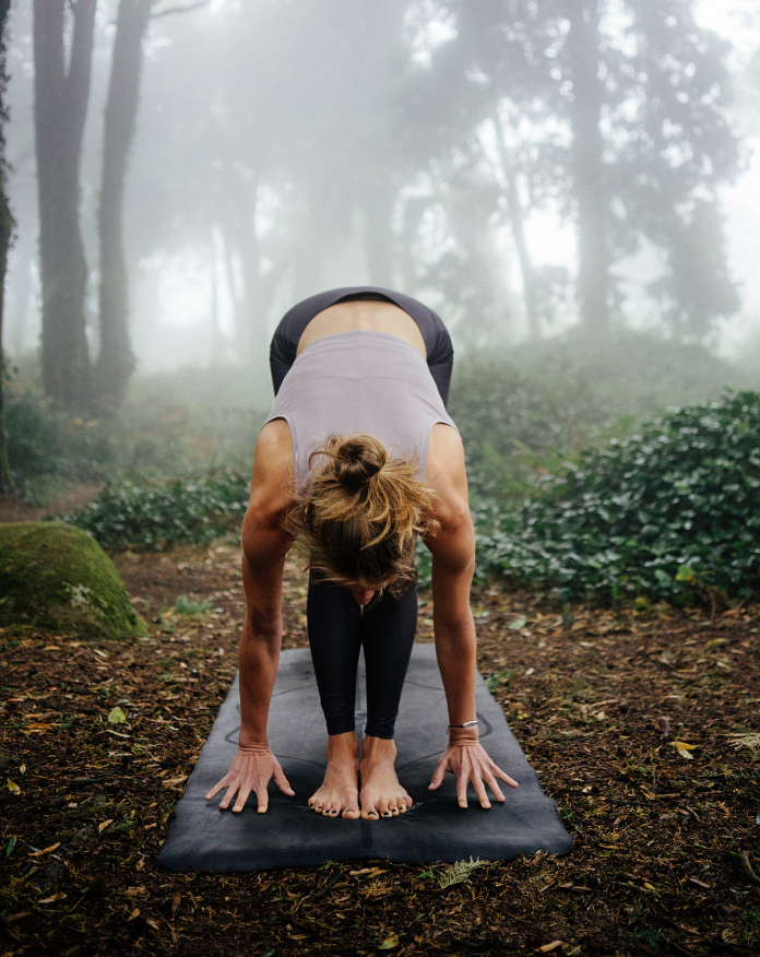 Balance-and-Flexibility