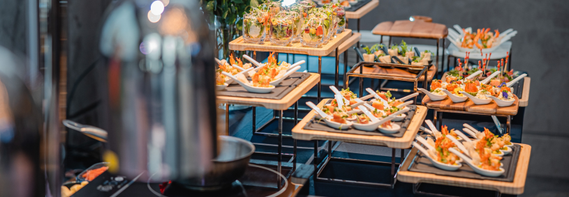 Canapes1