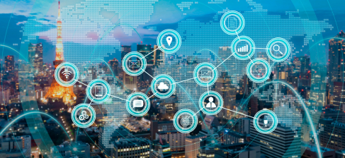 Community-Networking