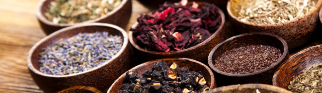 Herbal1.0