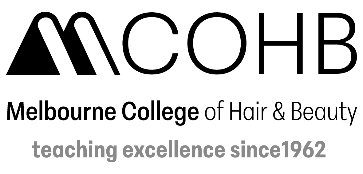 MCOHB-Logo