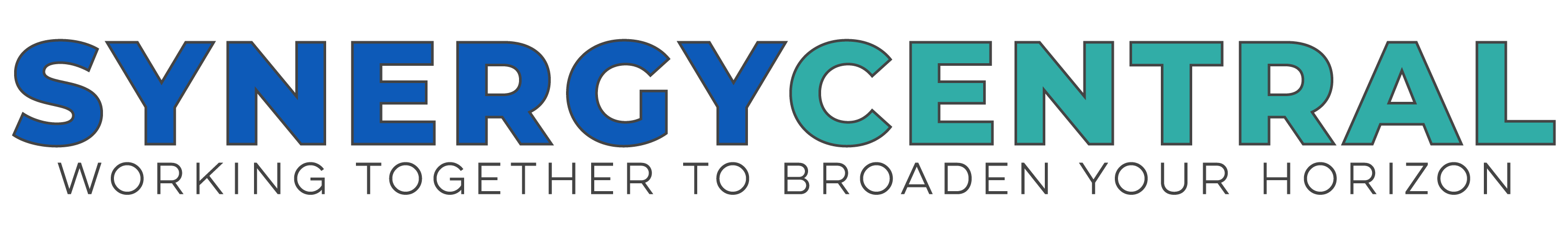 Synergy-Central-Logo