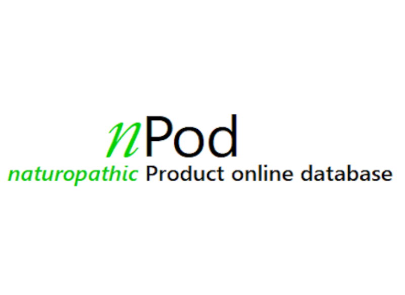 npod full logo