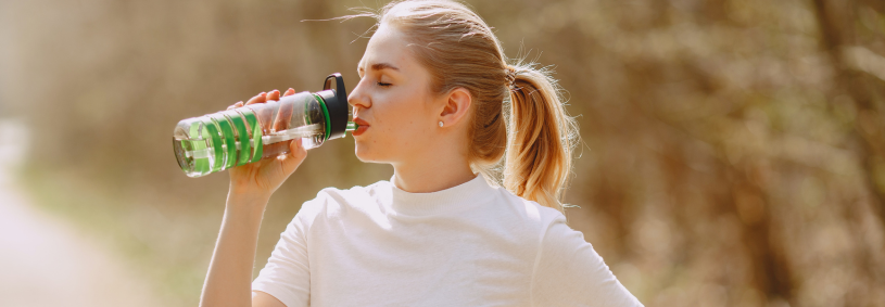 Hydration-and-Electrolytes