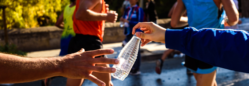 Hydration