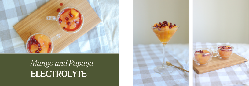 Mango-and-Papaya-Electrolyte-2