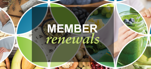 ATMS Member Renewal 2025–2026
