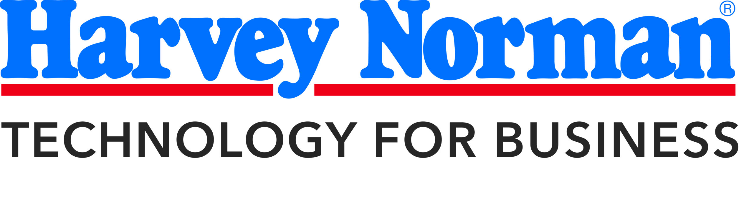 HNTFB_Logo_Large