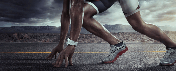 Reviving Men’s Energy: A Natural Approach to Vitality and Mood