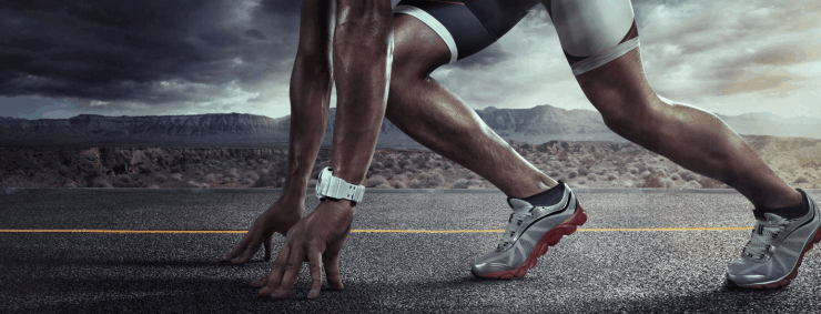 Mens Health
