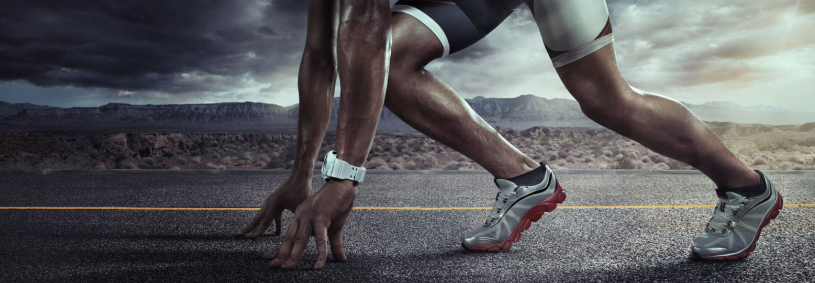 Mens-Health