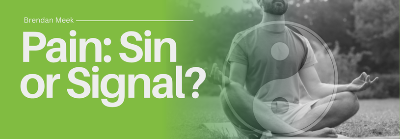 Pain-Sin-or-Signal1