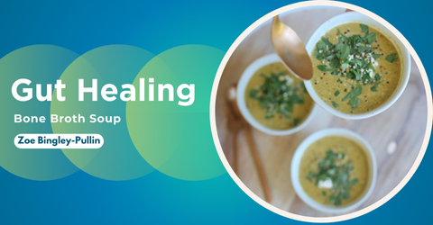 Gut Healing 480x250 1