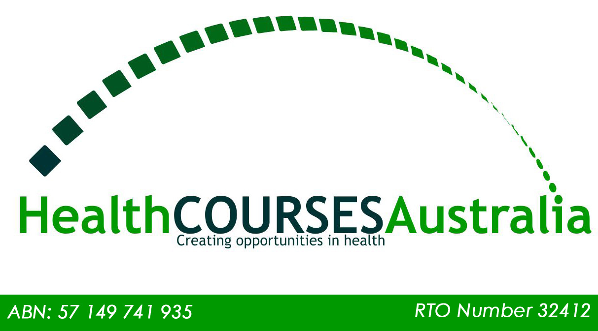 Health-Courses-Australia