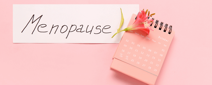 Making Sense of Perimenopause and Menopause: A Holistic Approach to Wellness