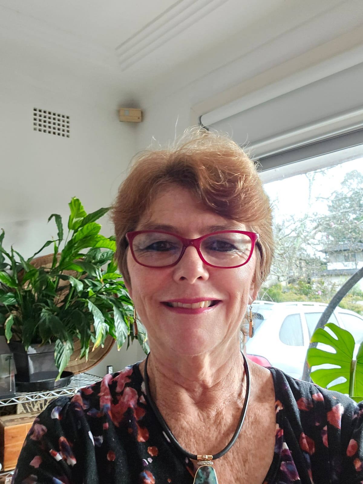 Michele Short