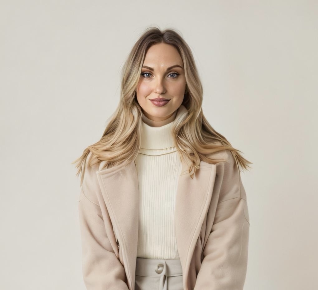 Renée-Grandi