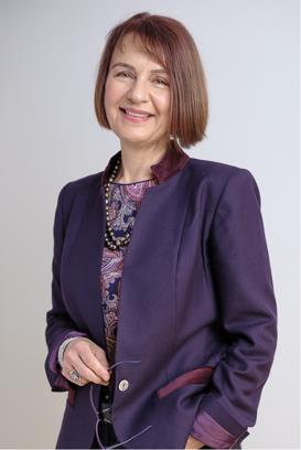 Sue-Stevens