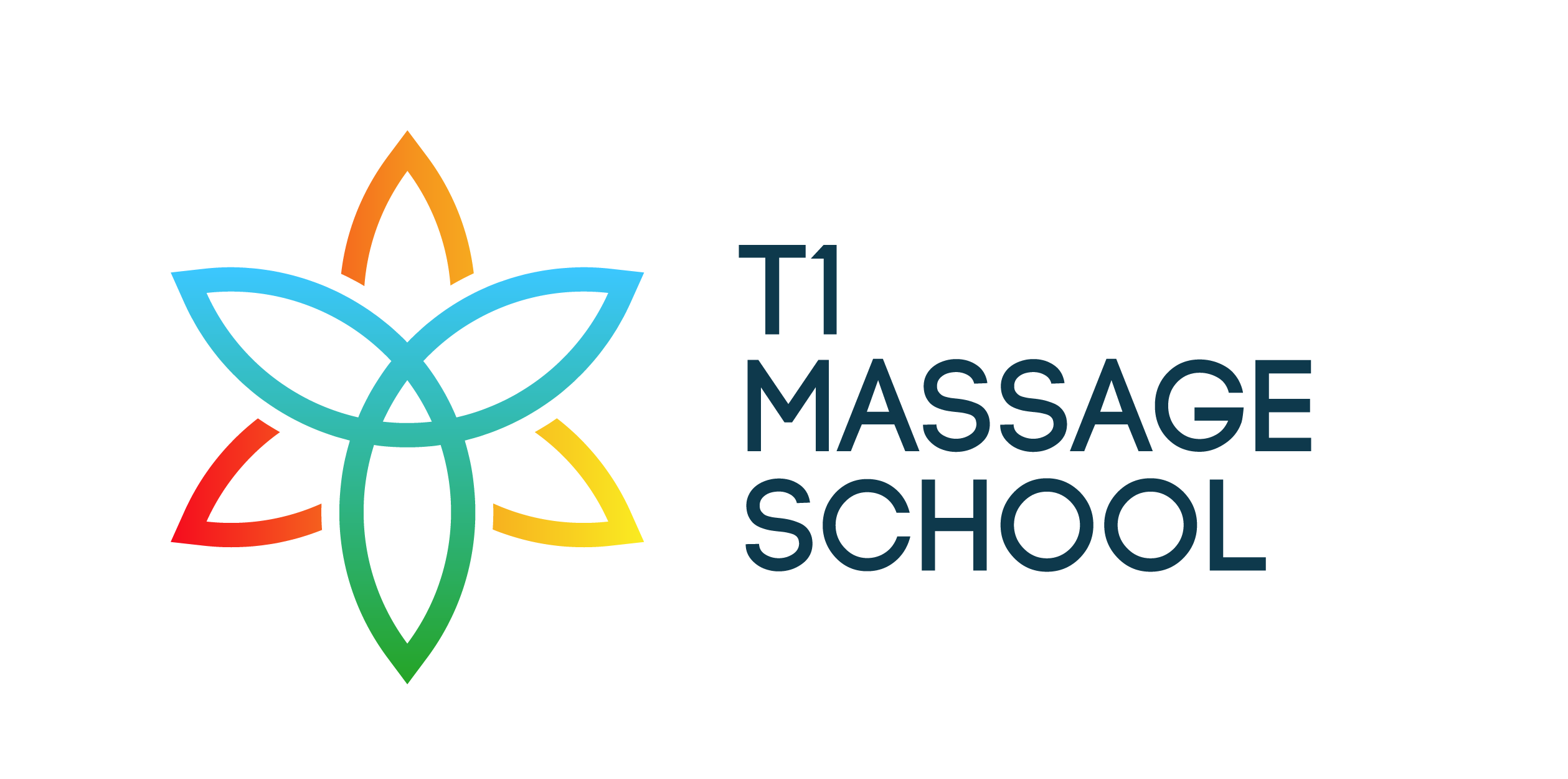 T1-Massage-School