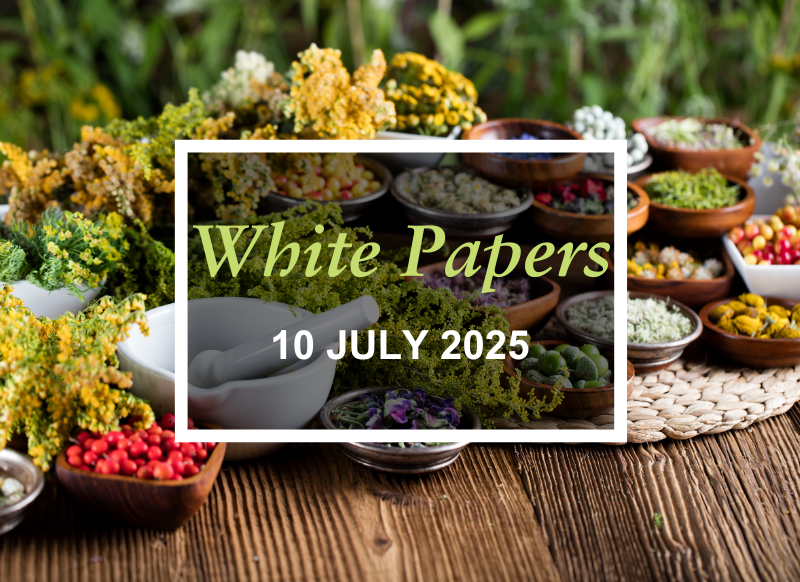 White-Paper-10-July