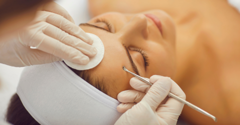 Why Standard Acne Treatments Fail And What Works Instead