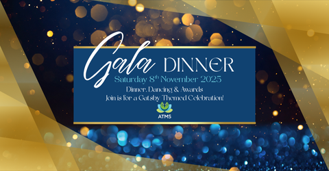 Gala 480 x 250