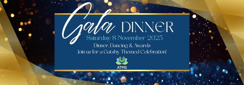 Gala (815 x 283 px)