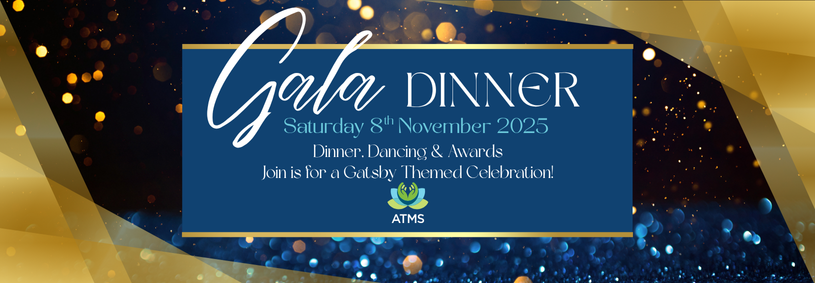 Gala (815 x 283 px)