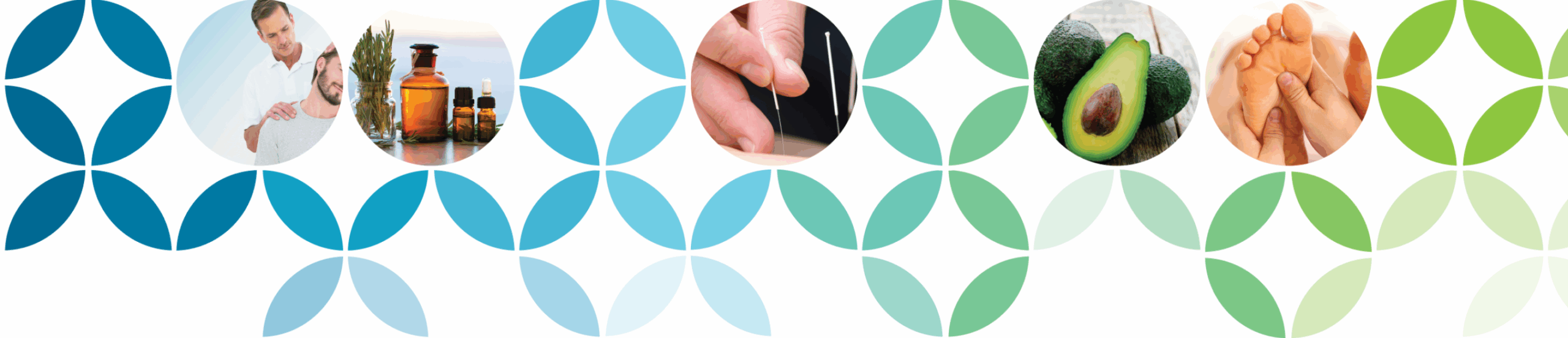 Healthy Brain Symposium Banner