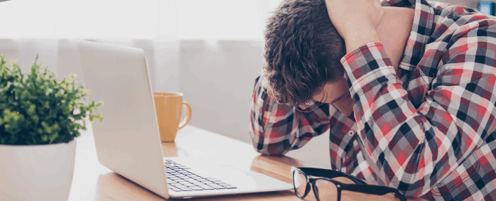 Headaches, You and Massage